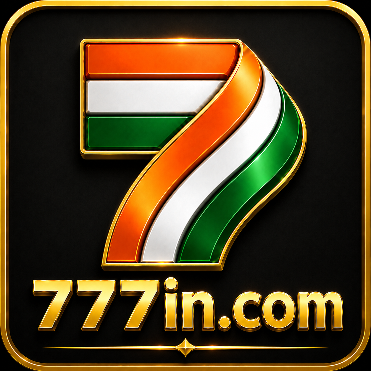 777in app