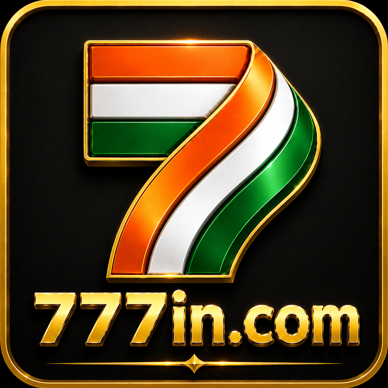 777in app